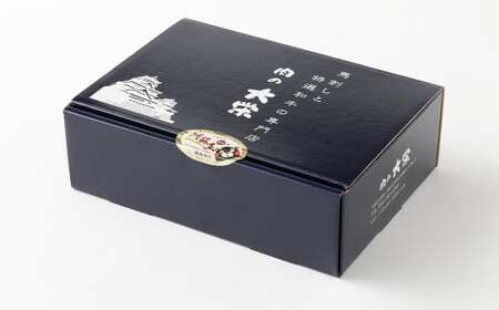 【6ヶ月定期便】 くまもと あか牛 サーロイン 1.5kg（250g×6枚） 熊本 牛肉 お肉 ステーキ 和牛