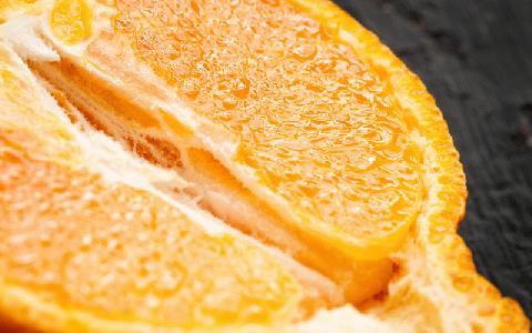 たにぐち農園の完熟不知火 ご家庭用 ちょこっと訳あり 5kg【2025年2月中旬から3月下旬までに順次発送】 / 不知火 不知火 不知火 不知火 不知火 不知火 不知火 不知火 不知火 不知火 不知火