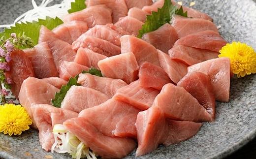 天然本マグロ 中とろ 切落し お手軽 ちょこっとパック 60g×17パック 合計1020g 食べきりサイズ 本マグロ 中とろ 切り落とし マグロ 鮪 クロマグロ 海産物 魚 刺身 さしみ 漬丼 漬け丼 お手軽 おかず 海鮮丼 魚介類 魚介 海鮮 小分け 簡単解凍 調理 惣菜 訳あり 規格外 父の日 高知県 不揃い 中トロ 冷凍 高知県 室戸市