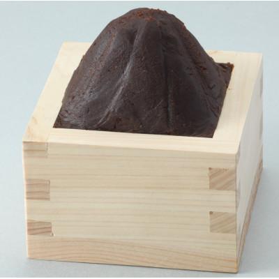 ふるさと納税 清須市 【ナカモ】名古屋味噌 6パック |  | 02
