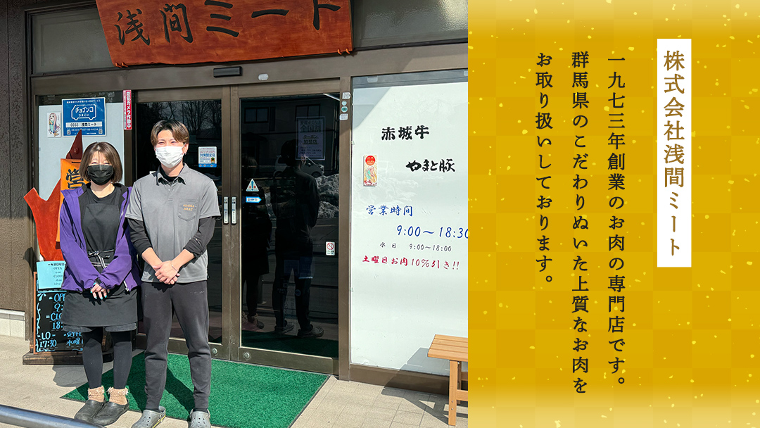 《 定期便 》 上州牛 ヒレステーキ 100g × 5枚 3ヶ月 連続お届け 牛肉 ヒレ ヒレ肉 小分け 日本 国産 国産牛 群馬 500g 冷凍 真空パック ステーキ用 お肉 肉 焼肉 焼き肉 バー