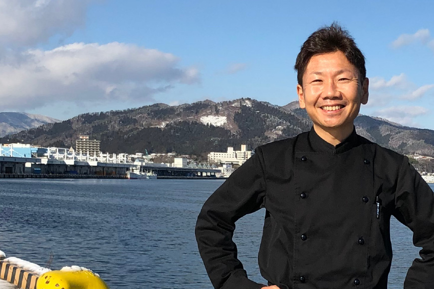 ゆずショコラ & はまぐりもなかくっきー & 人気タルト 15個 セット [コヤマ菓子店 宮城県 気仙沼市 20565133] 菓子 焼き菓子 クッキー モナカ 最中 ゆず 柚子 タルト 個包装 詰め