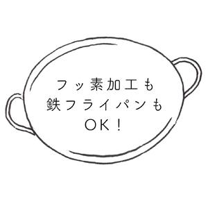 高田耕造商店 しゅろのやさしいたわし ささら 大