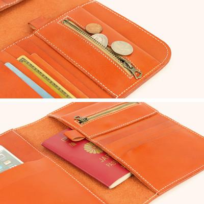ふるさと納税 大和郡山市 Native Creation マルチバッグインバッグ  OLIVE 栃木レザーNC3723 |  | 01