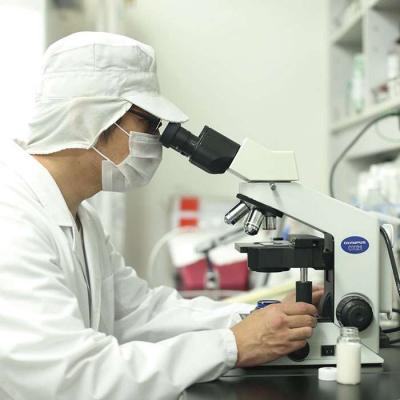 ふるさと納税 糸島市 ウーマ シャンプー プレミアム 1本 糸島 / ZER OPLUS [AHE001] |  | 02