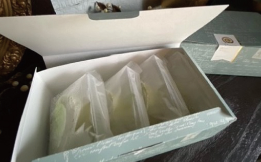 期間限定 とっておきのロールケーキ・抹茶 冷凍 クール 国産 おすすめ ケーキ ロールケーキ お菓子 菓子 スイーツ デザート 2025年5月中旬～11月中旬まで順次発送