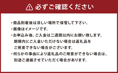 【9月発送分】【家計応援】【数量限定】梨 4.5kg+1玉 豊水 20世紀 新高 新興 果物 フルーツ