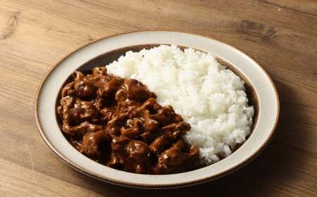 【6ヶ月定期便】 赤牛 スジ 1kg お肉 牛すじ 牛肉 あか牛 熊本 和牛 国産 九州産 熊本産 冷凍