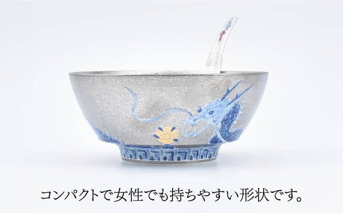 コンパクトで持ちやすいです！