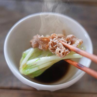 ふるさと納税 日出町 かぼす果汁　150ml×12本 |  | 01