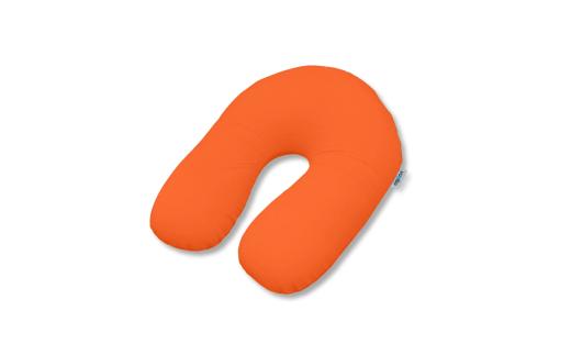 Yogibo Support（オレンジ）