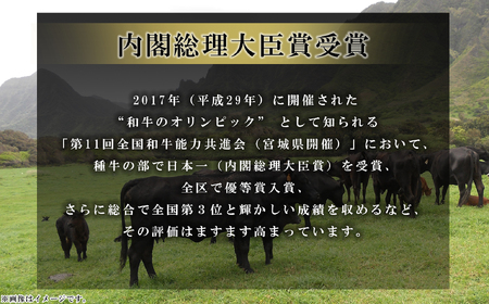 訳あり！【数量限定】おおいた豊後牛しゃぶしゃぶすき焼き500gとおおいた豊後牛切り落とし1.2kgセット　D26