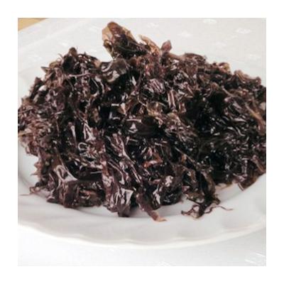 ふるさと納税 せたな町 北海道産生岩のり 100g×3パックセット |  | 01