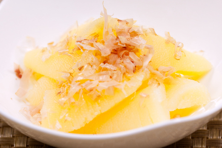 【6か月定期便】訳あり 塩数の子（うす皮むき）530g 折子 全6回 R001-054