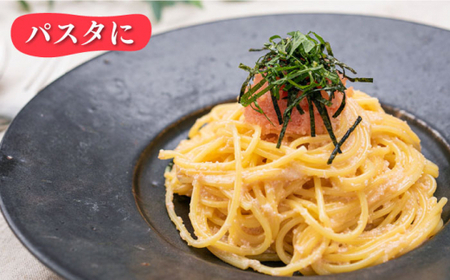 【贈答用に！】辛子明太子 一本物 450g＜株式会社博多漁師の里＞那珂川市 辛子明太子 明太子 卵 海鮮 魚介類 おつまみ  11000 11000円 [GCL041]