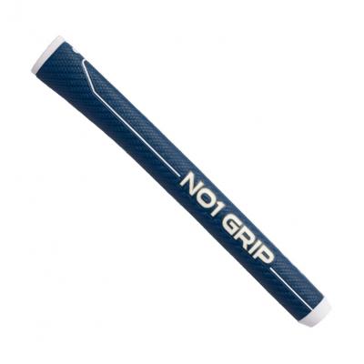 ふるさと納税 江東区 NO1-GRIP パターグリップ P70Series　ネイビー【kt110-002-3】 |  | 01