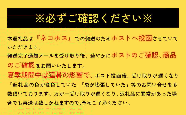 【定期便：全2回】さけフレーク（オリーブオイル仕上）30g×4袋