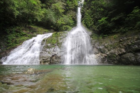 宝来荘ひとり旅  宝来荘１泊２食付き(１名様) お部屋タイプ：バンガロー