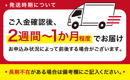 【訳あり】骨取り無塩さば　切り身1.5kg（500g×3袋） mi0012-0162 訳あり ｻﾊﾞ 鯖 不揃い 魚 魚介 お弁当 惣菜 おかず 塩焼き 味噌焼 味噌煮