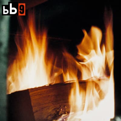 【神戸 薪焼き スペイン料理】 bb9 伊仙町 ディナーペア食事券 ワインペアリング付き【1676760】