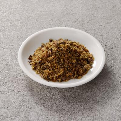 ふるさと納税 三浦市 愛犬用【FISHDOG】まぐろふりかけ50g×3袋 |  | 02