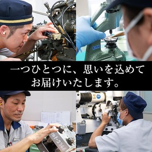 No.846-I CITIZEN腕時計「シチズン・コレクション」(BJ6480-51B)日本製 CITIZEN シチズン 腕時計 時計 防水 光発電 【シチズン時計】