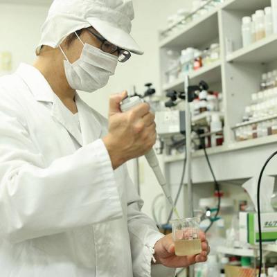 ふるさと納税 糸島市 U-MA シャンプー 詰め替え エコパック1個 糸島 / ZERO PLUS [AHE004] |  | 03