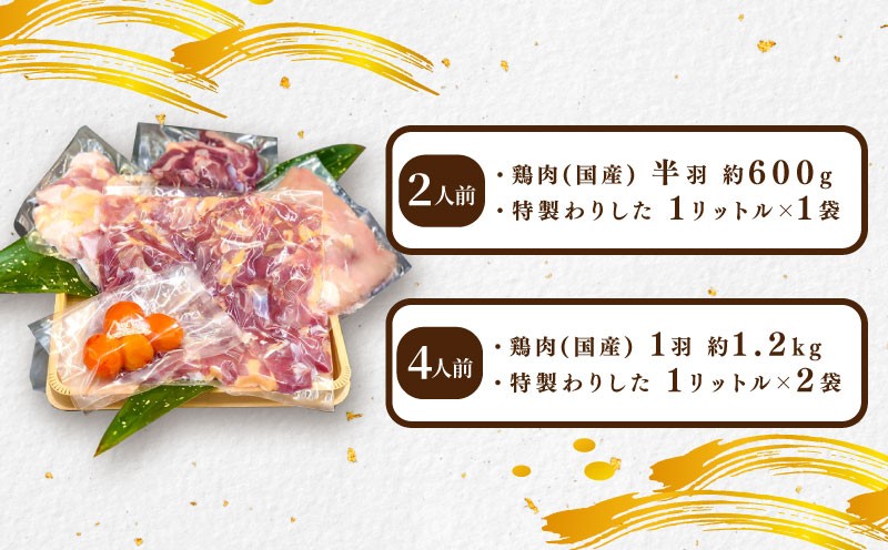 ※パッケージ包装が画像とは違う仕様でお届けする場合がございますが、内容量は全く同じでございます。あしからずご了承くださいませ。