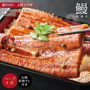 【ふるさと納税】R5-363．＜四万十食品＞うなぎ蒲焼　ハーフ8袋／DEE 国産 高知 四万十 しまんと 鰻 カット ウナギ グルメ うな重 鰻重 国産鰻 蒲焼 鰻蒲焼 小分け ハーフ 送料無料