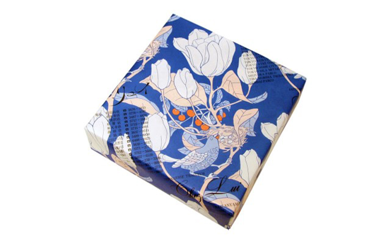 シェ・リュイ プティ・サレ・アペリティーフ大缶 オリーブ ガーリック コンブ エビ チーズ ゴマ 6種類 130g 焼き菓子 パイ クッキー 缶入り 洋菓子 スイーツ おつまみ ギフト 大田区 東京都