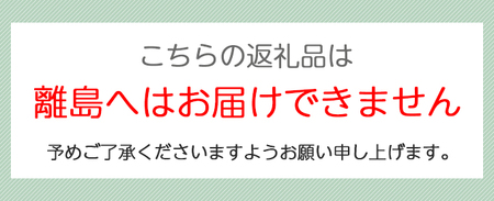 ドローン 国家ライセンス (1.2等共通 経験者) 限定変更 25kg｜ドローン 無人航空機 免許 講習 講座 クーポン 補助券 初めて ドローンサッカー 空撮 測量 25kg 限定変更 1等 ライセ