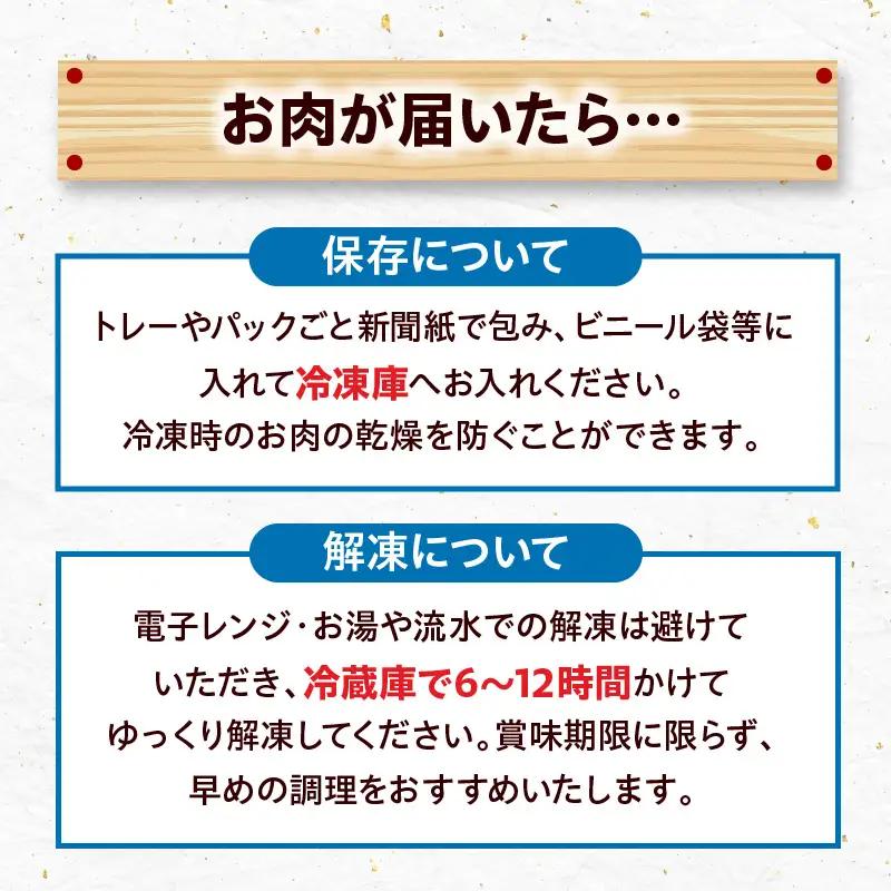豚肉 しゃぶしゃぶ 豚肉[宮崎県産 ロース 肩ロース バラ 1.9kg]