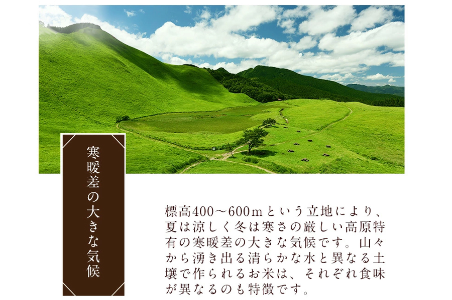 6月19日一斉発送 令和7年産 五つ星お米マイスター 厳選 曽爾村 ひとめぼれ 無洗米 5kg 令和7年産 新米 米 お米 白米 精米 ブランド米 お弁当 おにぎり にもおすすめ 冷めても美味しい