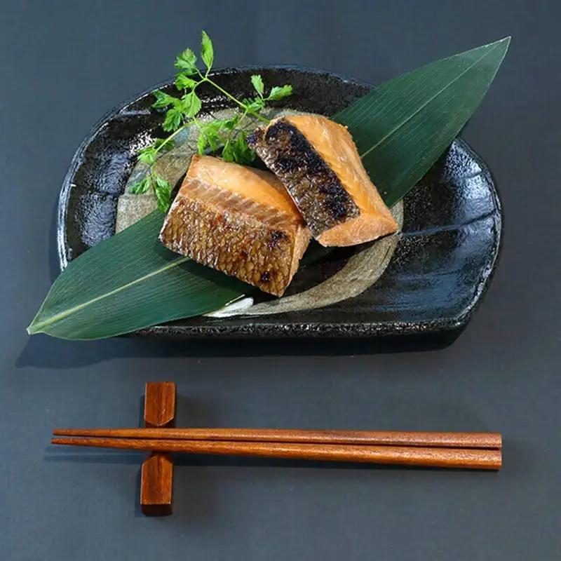 【新潟市】焼漬魚・漬け魚 詰め合わせ　西京漬 郷土料理 おかず おつまみ 鮭 さけ ぶり さば 新潟県