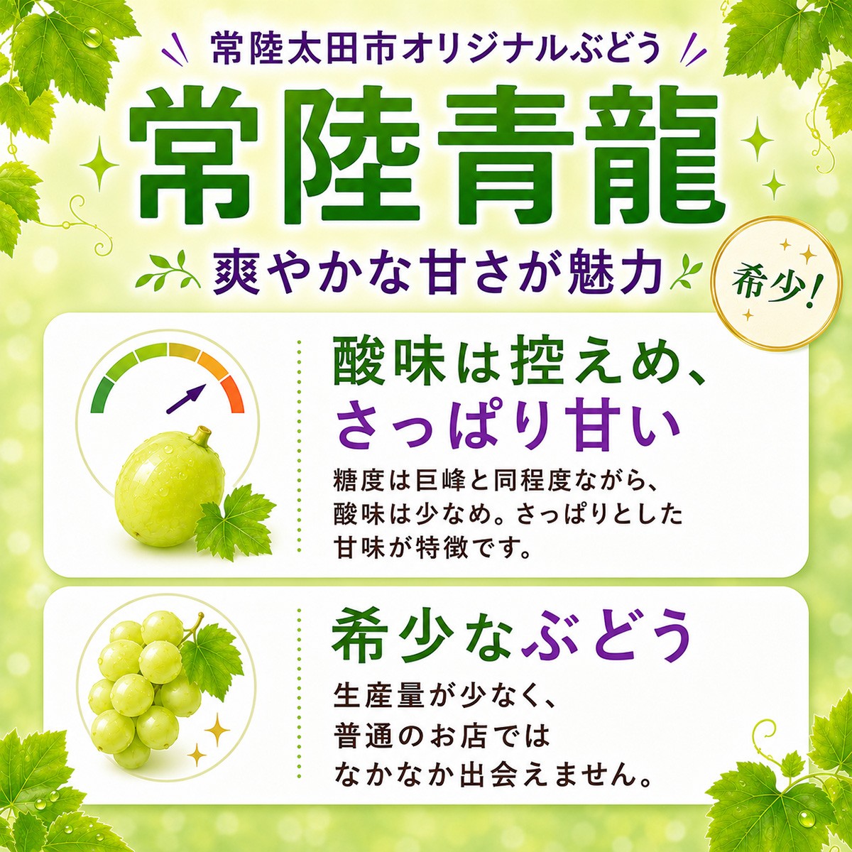 ぶどう 巨峰 葡萄 グレープ 果物 フルーツ 甘い おいしい 旬