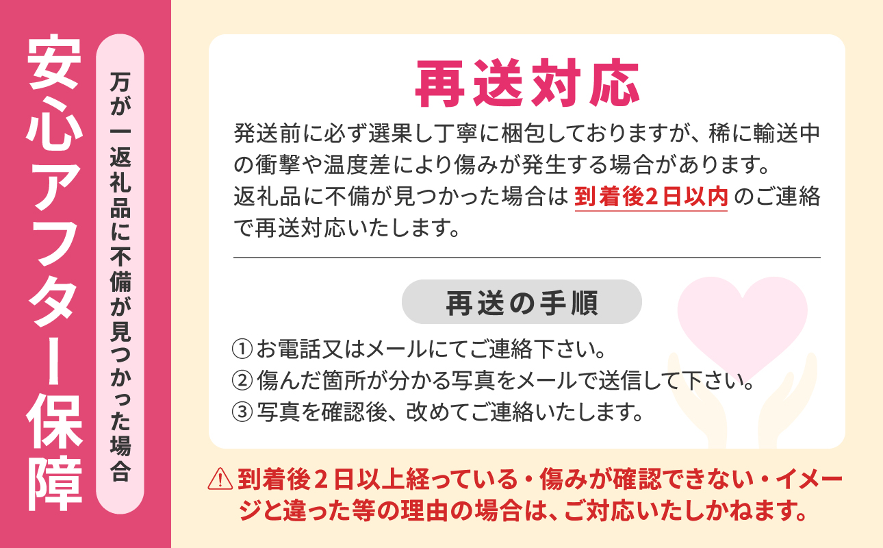 【令和８年発送分】岡山県産 白桃「ロイヤル」大玉3玉（令和8年7月から8月頃発送）【 岡山県産 白桃 大玉 ロイヤル 晴れの国おかやま 】