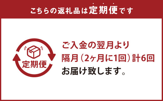 【 定期便 年6回 隔月】モンヴェール ポーク 自家製 生ハンバーグ 9個×6回