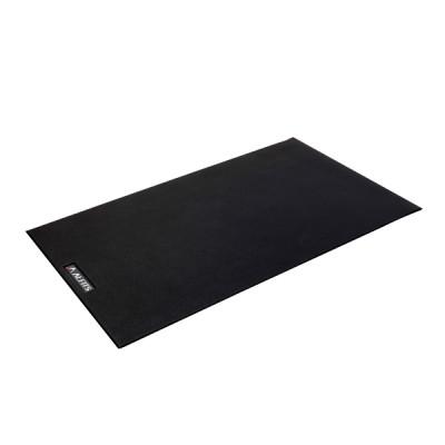 ふるさと納税 高槻市 エクササイズフロアマット/EXP150 |  | 03