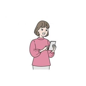 郵便局のみまもりサービス「みまもりでんわサービス」 携帯電話（3カ月）