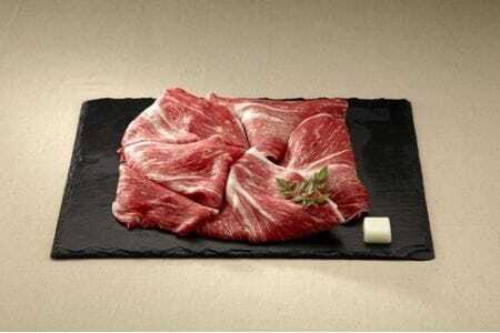 【飛騨牛】もも肉400g　牛肉 焼き肉 焼肉 やきにく すき焼き しゃぶしゃぶ