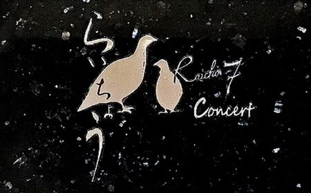 ムジカ プリアンプ｜ムジカコーポレーション