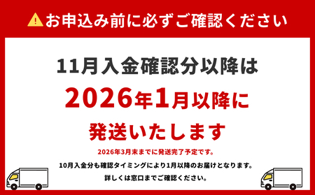 氷見 堀与 昆布じめ4種と地元しょうゆのセット  富山県 氷見市 昆布〆 食べ比べ 詰め合わせ しょうゆ 刺身