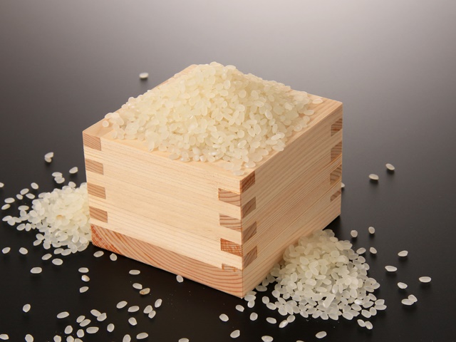 【令和8年産・精米】竹原田ファームの特別栽培米つや姫20kg（5kg×4袋）　※10月中旬頃から順次配送 [HT1-027(竹原田ファーム)] 【令和8年産】つや姫20kg　￥50,500