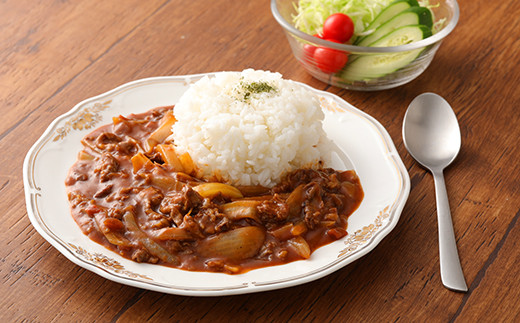 あか牛 特選赤身 スライス 500g 牛肉 霜降り 冷凍