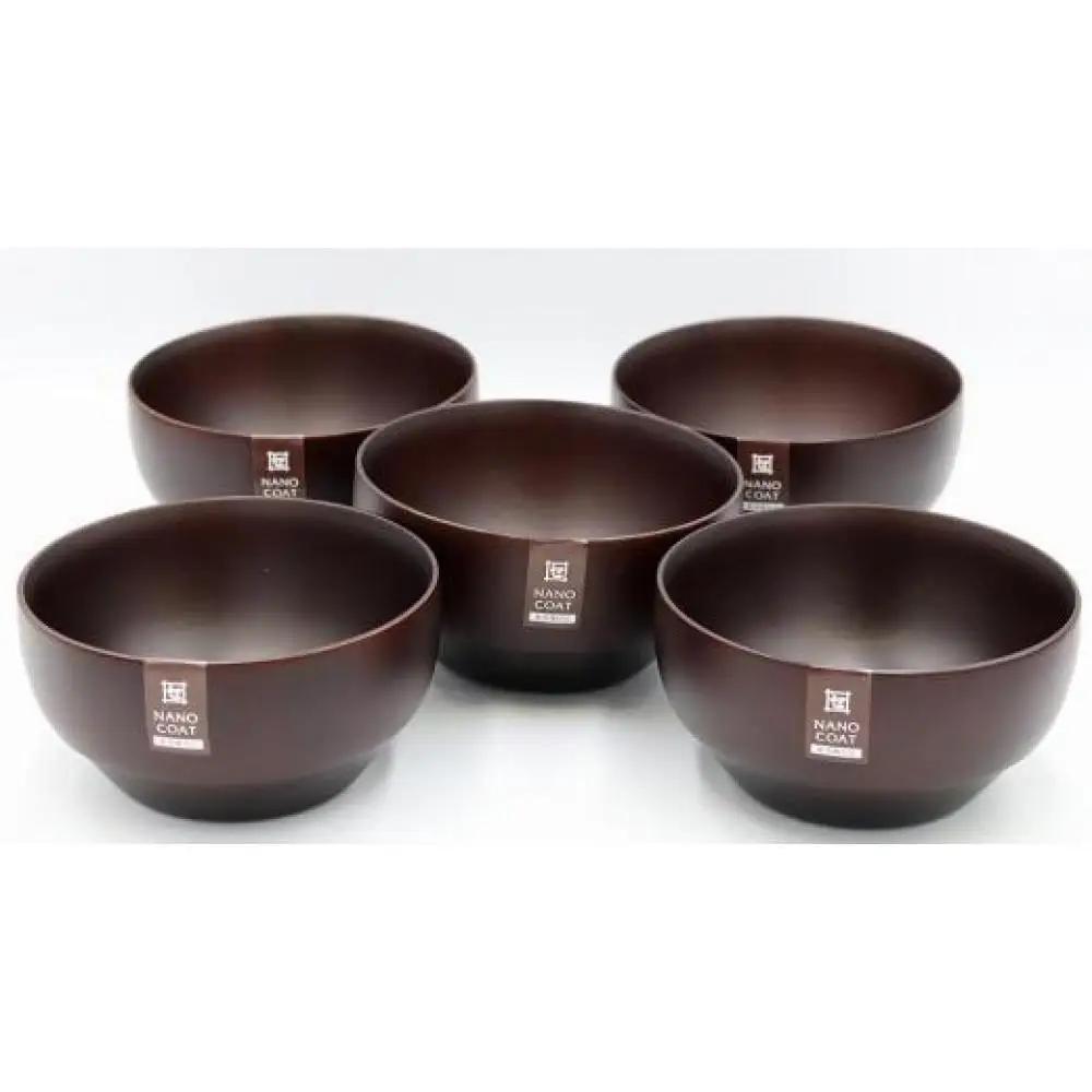 ◇DSスープボール（L）DBR5個入