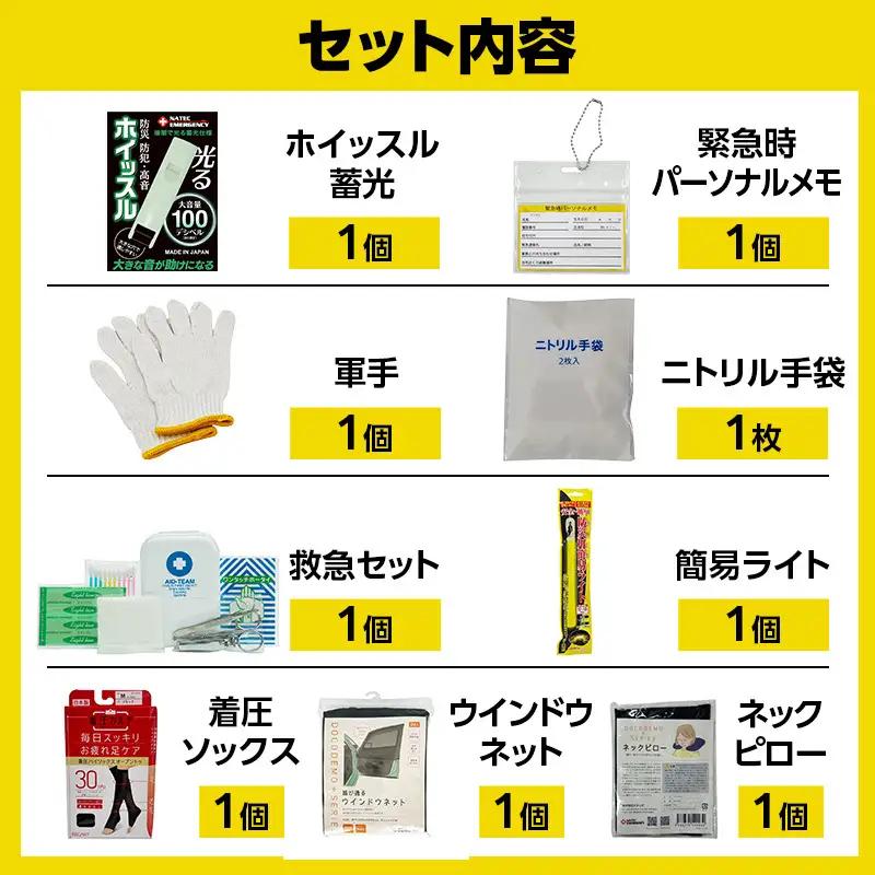 ダンボールトイレ すわれ～る 車載セット 凝固剤 処理袋 30回分 防災士監修 車中泊 防災トイレ 簡易トイレ 非常用トイレ 車載用 自動車 組立不要 防災 防災グッズ 防災用品 非常用 災害 備蓄 