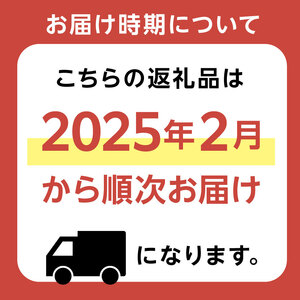 骨取り塩さば　切身1kg（500g×2袋） mi0012-0095 切り身 骨取り 骨抜き 骨なし 食べやすい 小分け さば 個別冷凍 鯖 不揃い サバ 魚介 お弁当 惣菜 おかず さば 鯖 サバ 塩