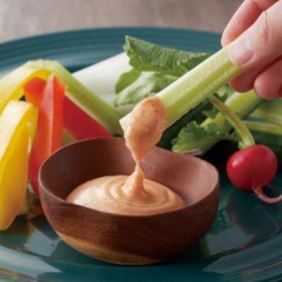 ふるさと納税 新宮町 【大人気】めんたいマヨネーズ.300g×3本.AD186 |  | 01