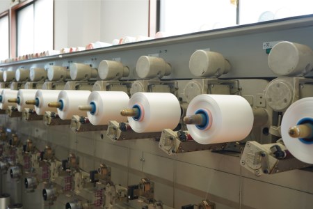 富士の刺繍絵 3　葛飾北斎 神奈川沖波裏 インテリア 絵画  刺繍 