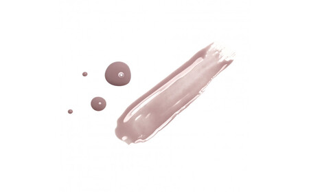 Causette.Joli Coeur de Fleur Nail Color【SHIBAZAKURA KAREN】 AQG0004VC21